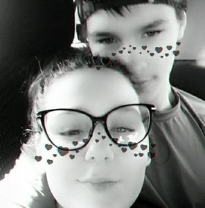 Meet your Posher, Bailey